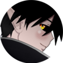 nearly-mindless-nio avatar