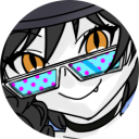 nearly-mindless-nio-chan avatar