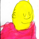 nearly-monkey avatar