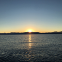 nearlyglitches avatar