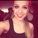 nearlygraduatedcylinder avatar