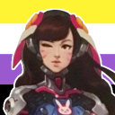 nearlymelodramatic avatar