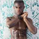 nearlynudemen avatar