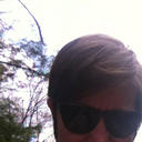 nearlyoutdoormom avatar