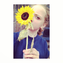 nearlysatisfied avatar