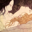 nearlyvamperic avatar