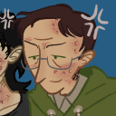 nearlywitchess avatar