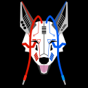 nearlywolves avatar