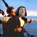 nearquaad avatar