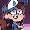 nearsightedtheorist avatar