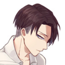 nearyouxo-blog avatar