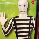 neat-artchive avatar