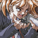 neat-neat-neet avatar