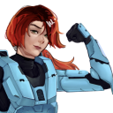 neat-o-things avatar