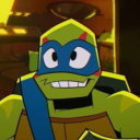 neat-username avatar