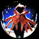 neatalchemist avatar