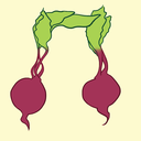 neatbeets avatar