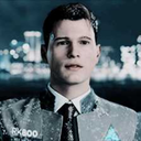 neatcointricks avatar