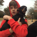 neatdude22-blog avatar