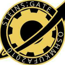 neathanx2-blog avatar