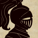 neathbowprideflag avatar