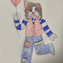 neatherkindoms avatar