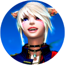 neaththeheavens avatar