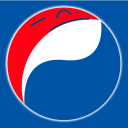 neatlymanifolded avatar