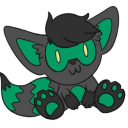 neato-bean avatar