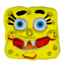 neatopicturesofspongebobdaily avatar