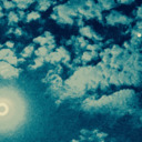 neatpancake-blog avatar