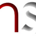 neatshtuff-blog avatar