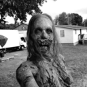 nebakiyonlandegisikk avatar