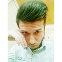 nebakiyonsikim avatar