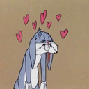 nebantsmegkerlek avatar