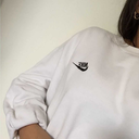 nebbiaecenderediragazzimorti avatar