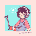 nebby-aac-blog avatar