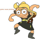 nebbys-personal-nebula avatar