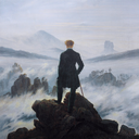 nebel-meer avatar