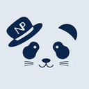 nebelpanda avatar