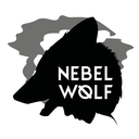 nebelwolf avatar