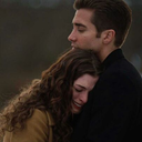 nebicimhesap2 avatar