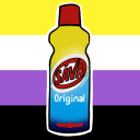 nebinarni-katastrofa avatar