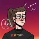 nebinarni-katastrofa-saturnin avatar