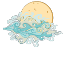 neblina-a-blin avatar