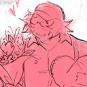 neboolassgcorner avatar