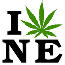 nebraskahightimes avatar