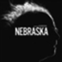 nebraskamovie avatar