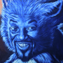 nebrasska-alasska avatar