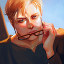 nebula-77-blog avatar